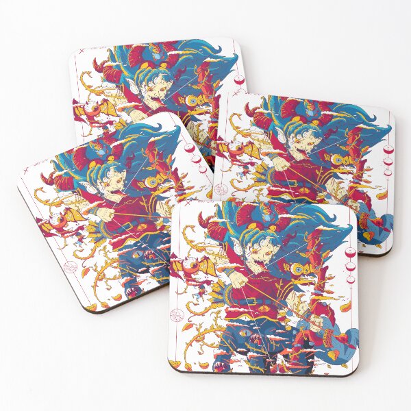 Item preview, Stellar Sagittarius designed and sold by ItsMilos.