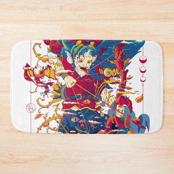 Item preview, Stellar Sagittarius designed and sold by ItsMilos.