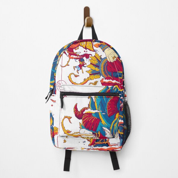Item preview, Stellar Sagittarius designed and sold by ItsMilos.