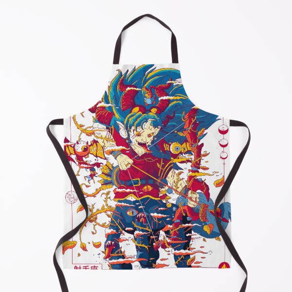Item preview, Stellar Sagittarius designed and sold by ItsMilos.