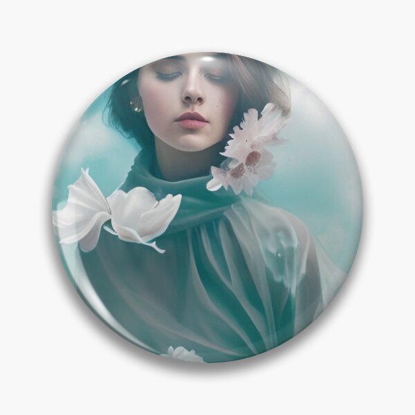 Item preview, Taken by the sky designed and sold by Seymone-art.