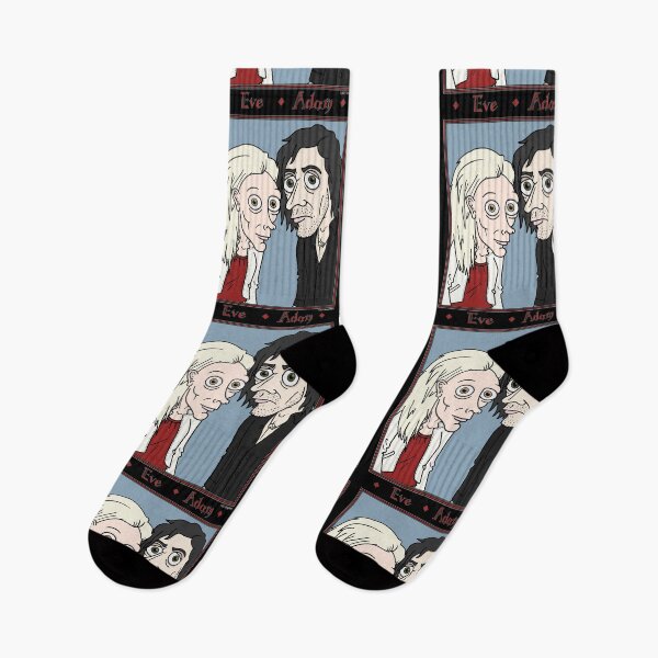 Item preview, Only Lovers designed and sold by GreggM Art.