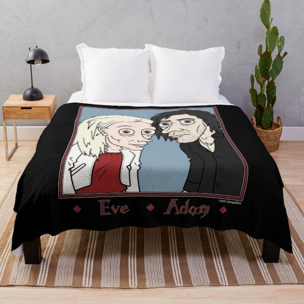 Item preview, Only Lovers designed and sold by GreggM Art.