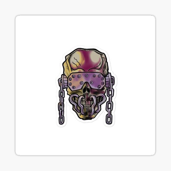 Item preview, megadeth designed and sold by vendoweas.