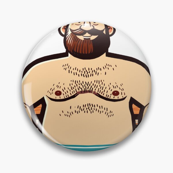 Item preview, Hot Traditions: Tapio's Finnish Sauna Traditions designed and sold by norbears.