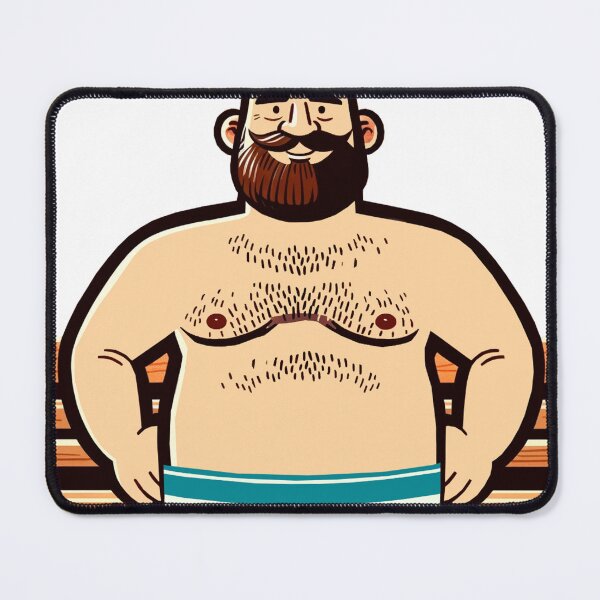 Item preview, Hot Traditions: Tapio's Finnish Sauna Traditions designed and sold by norbears.