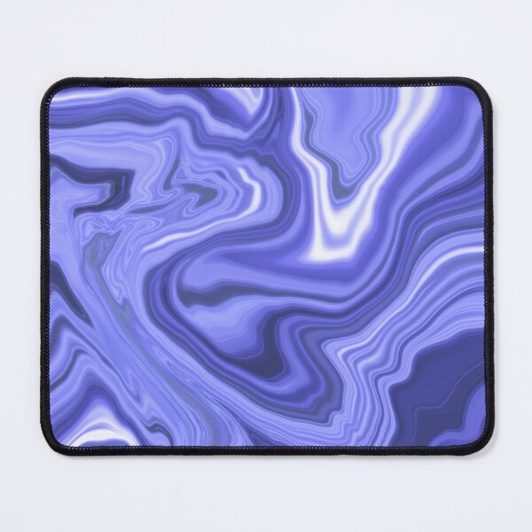 Item preview, Baby Blue Marble designed and sold by myamcd.