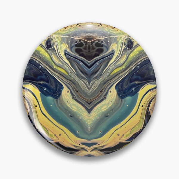 Item preview, DOLPHIN WAVE designed and sold by BridgetBresser.