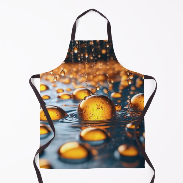 Item preview, Raindrops designed and sold by MAM Designs.