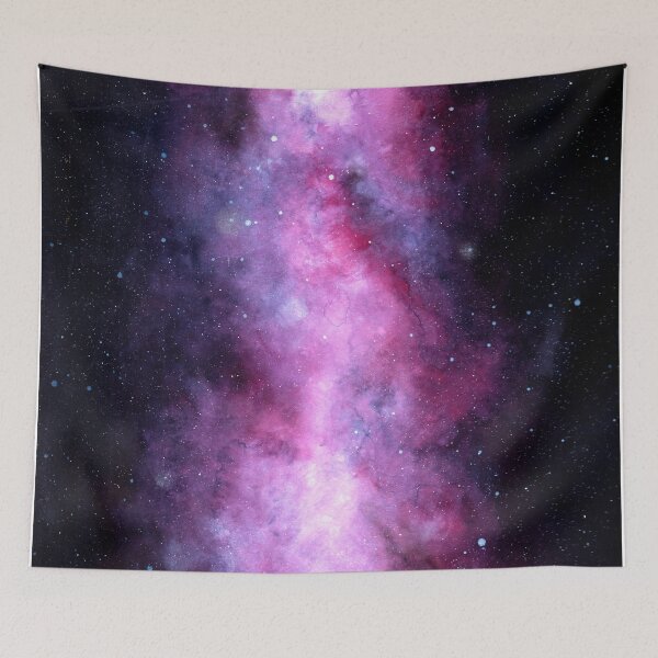 Item preview, Cotton Candy designed and sold by Laura Sabel.
