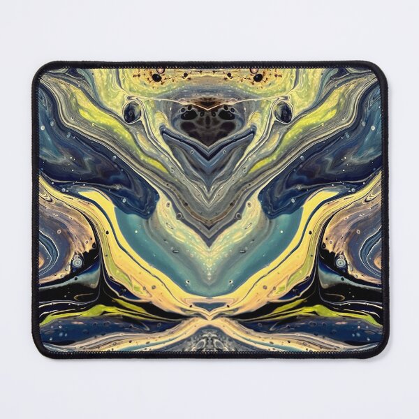Item preview, DOLPHIN WAVE designed and sold by BridgetBresser.