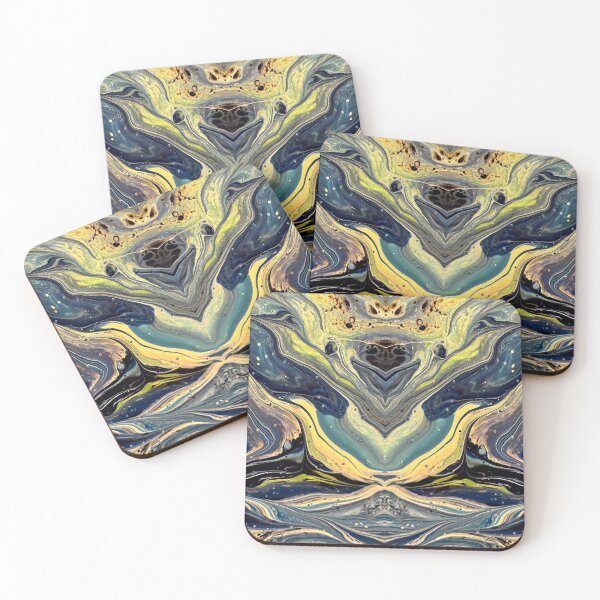 Item preview, DOLPHIN WAVE designed and sold by BridgetBresser.
