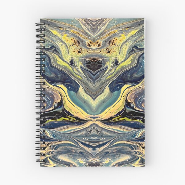 Item preview, DOLPHIN WAVE designed and sold by BridgetBresser.