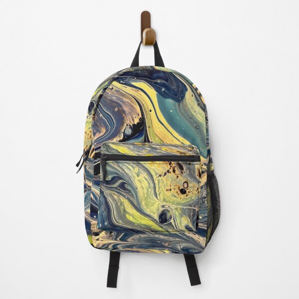 Item preview, DOLPHIN WAVE designed and sold by BridgetBresser.
