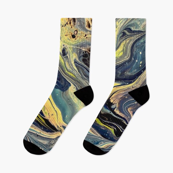 Item preview, DOLPHIN WAVE designed and sold by BridgetBresser.