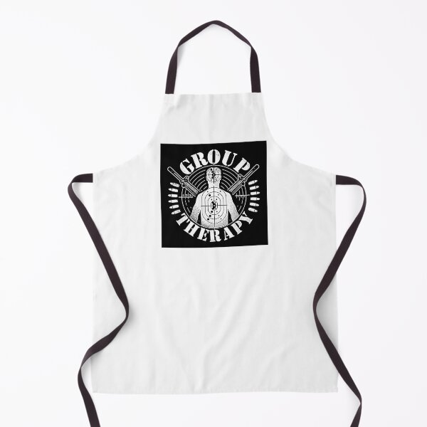 Item preview, Group Therapy designed and sold by RENAGADE4LYF.