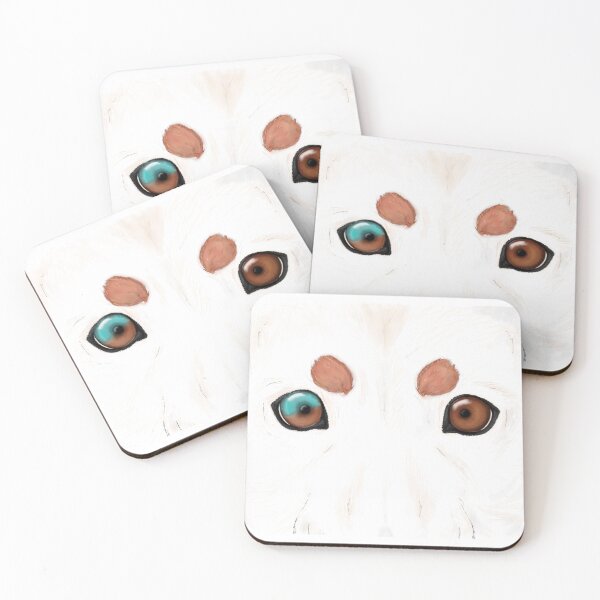 Item preview, Emiljans Eyes designed and sold by Adlien.