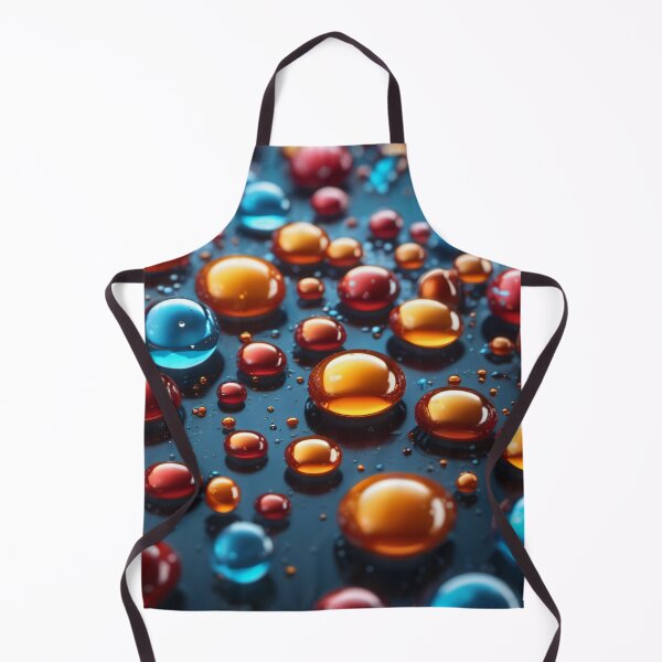 Item preview, colored water designed and sold by MAM Designs.