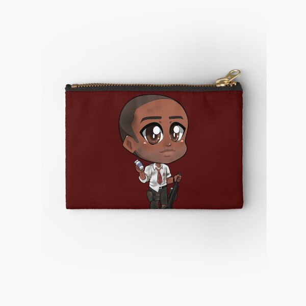 Item preview, Louis Chibi designed and sold by Lala Laurie.