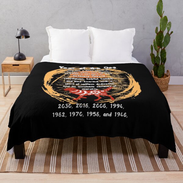 Item preview, Year of the Dog designed and sold by TxTaurus110.