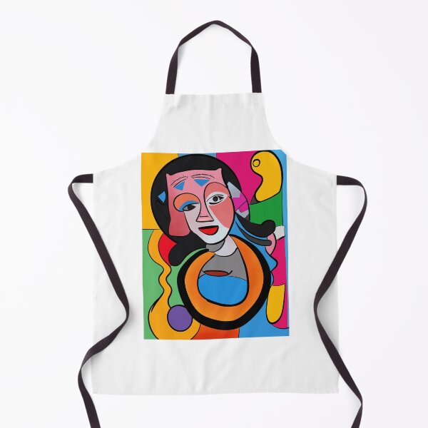 Item preview, "Harmony of Embrace" - Portrait of a Woman Hugging designed and sold by pngrktes-art.