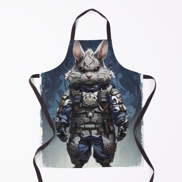 Item preview, Endangered Animals, Chinchilla: Dorien designed and sold by KnoClothingCo.