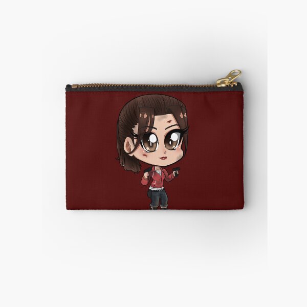 Item preview, Zoey Chibi designed and sold by Lala Laurie.