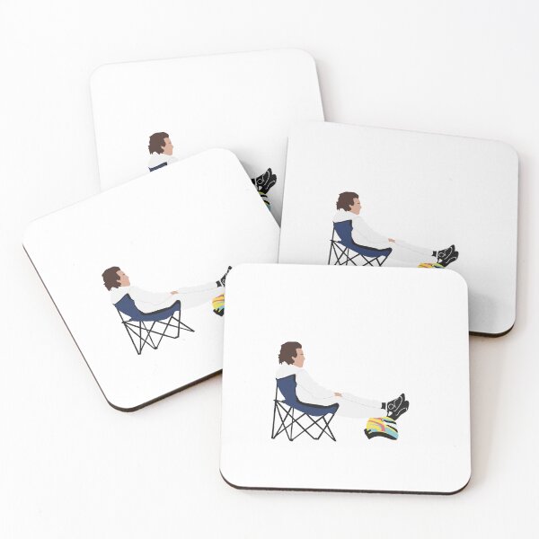 Item preview, Fernando Alonso designed and sold by FaolainDesigns.