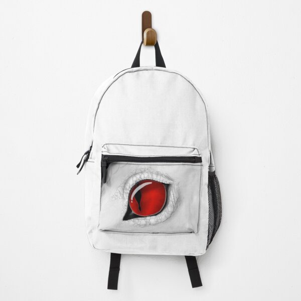 Item preview, Zeros Eye designed and sold by Adlien.