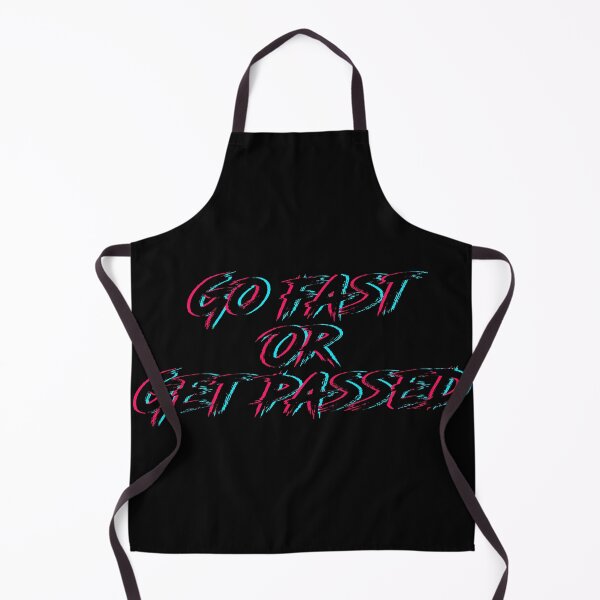 Item preview, Go fast designed and sold by ArtHsst.