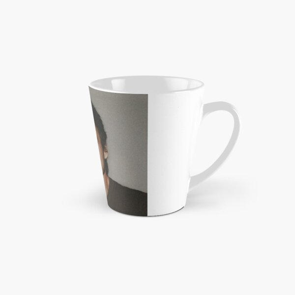 Item preview, Pedro Pascal designed and sold by Wiamaoua.