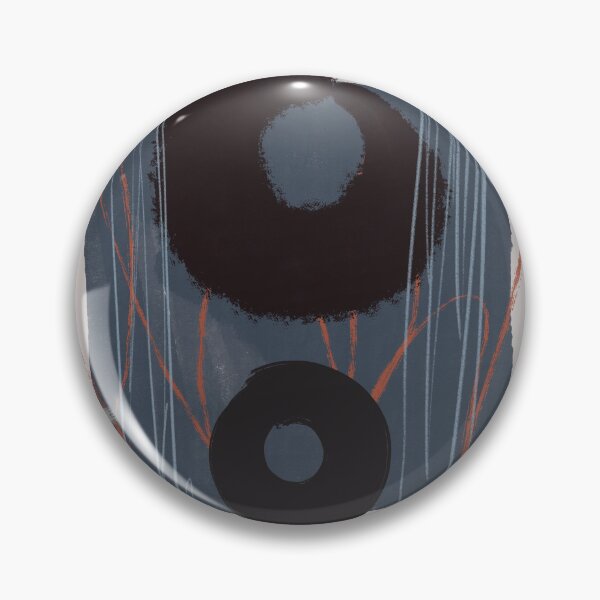 Item preview, "In the Realm of This Imagery"  designed and sold by pngrktes-art.