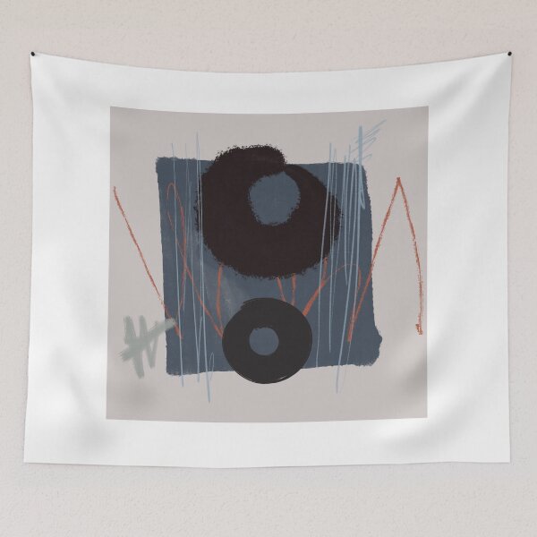 Item preview, "In the Realm of This Imagery"  designed and sold by pngrktes-art.