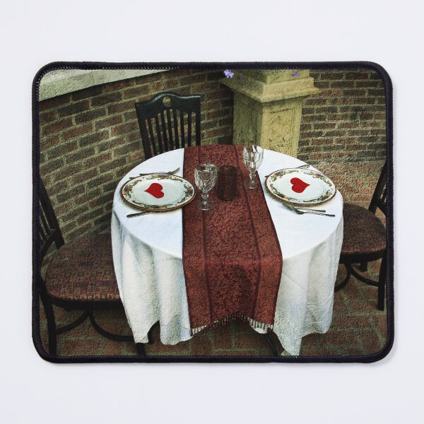 Item preview, For You, My Love - Image and Poem designed and sold by CarolM.