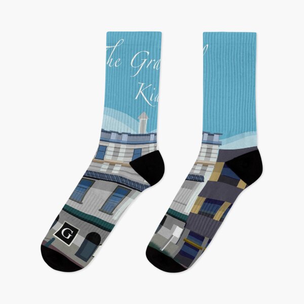 Item preview, The Grand Hotel Kiama Two designed and sold by Donnahuntriss.