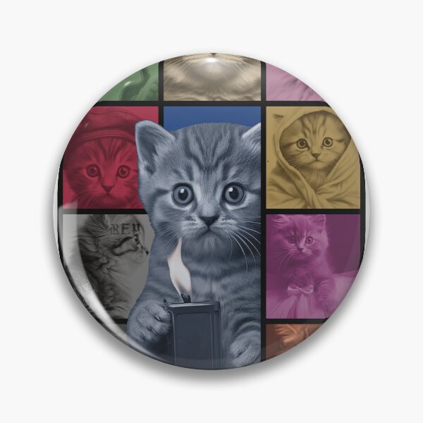 Item preview, You need to calm down. designed and sold by GB-Colorado.