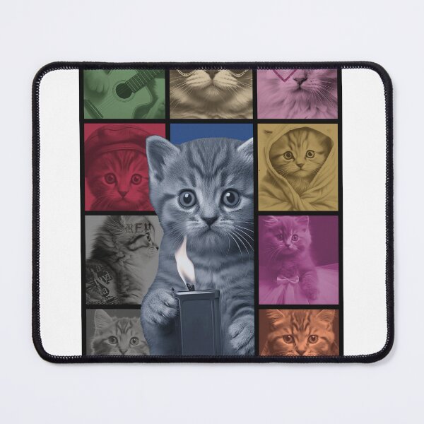 Item preview, You need to calm down. designed and sold by GB-Colorado.