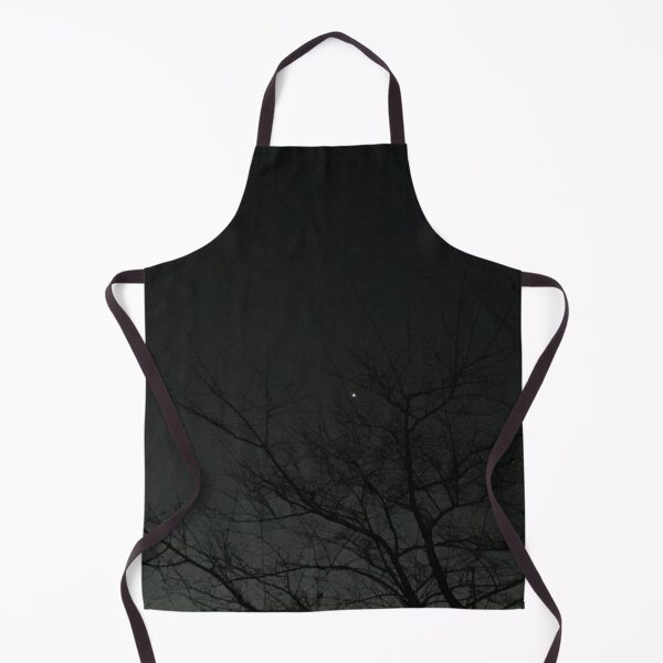 Item preview, The Morning Star designed and sold by CJRPics.