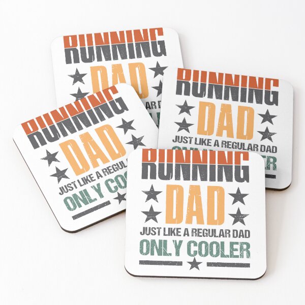 Item preview, Running Dad Sweatshirt,Dad Sweatshirt,Dad designed and sold by chipmuckdesignn.