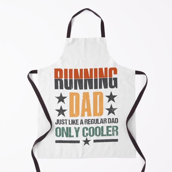 Item preview, Running Dad Sweatshirt,Dad Sweatshirt,Dad designed and sold by chipmuckdesignn.