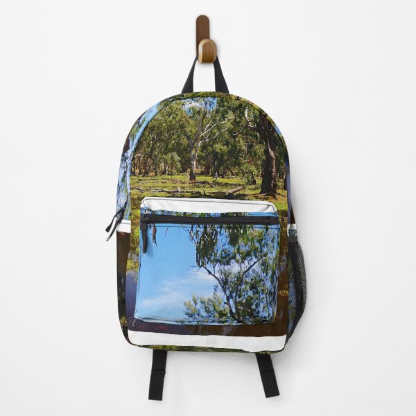 Item preview, Bundalong Reflections designed and sold by D-GaP.