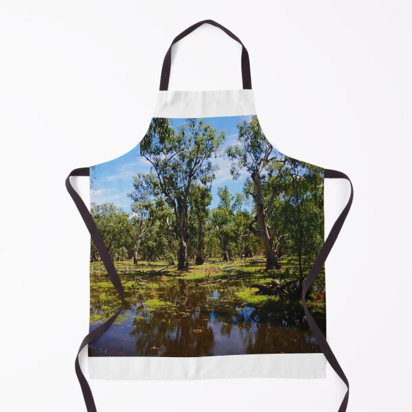Item preview, Bundalong Reflections designed and sold by D-GaP.