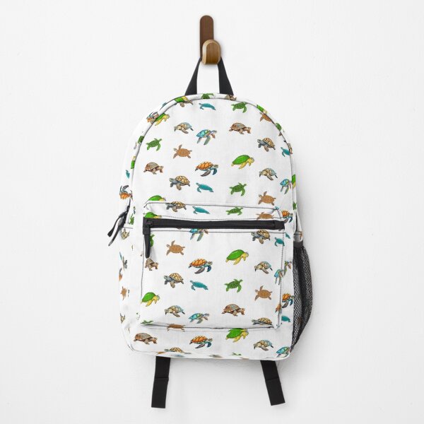 Item preview, Turtles  designed and sold by silviaol.
