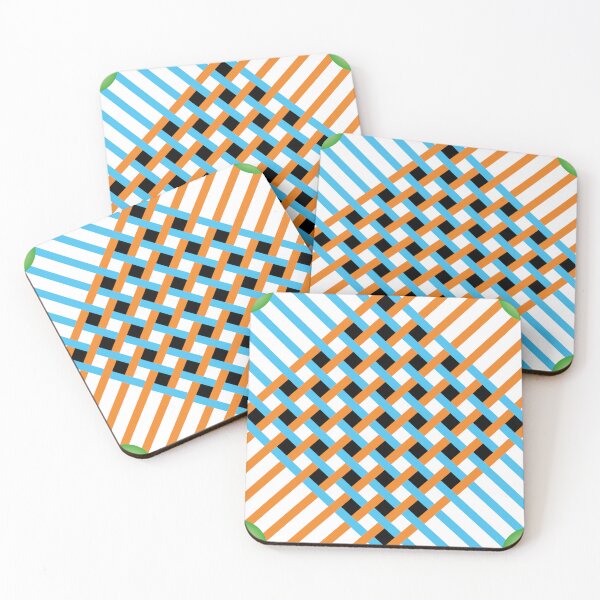 Item preview, Simple line play designed and sold by loisir-arts.
