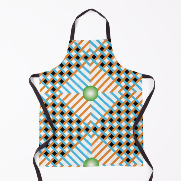 Item preview, Simple line play designed and sold by loisir-arts.