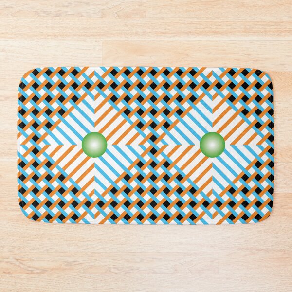 Item preview, Simple line play designed and sold by loisir-arts.