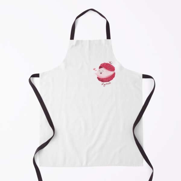 Item preview, Happy Lychee designed and sold by craftybao.