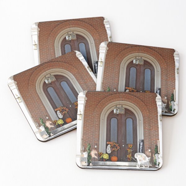 Item preview, McPike Mansion Study 3  designed and sold by Robert Meyers-Lussier.