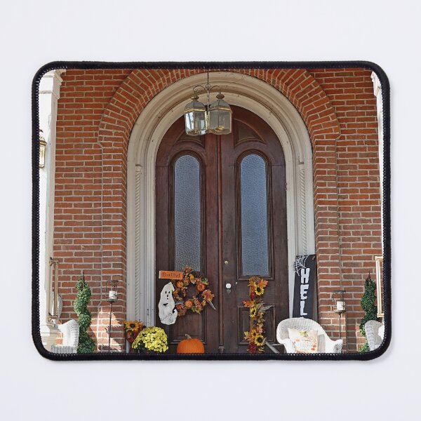 Item preview, McPike Mansion Study 3  designed and sold by Robert Meyers-Lussier.