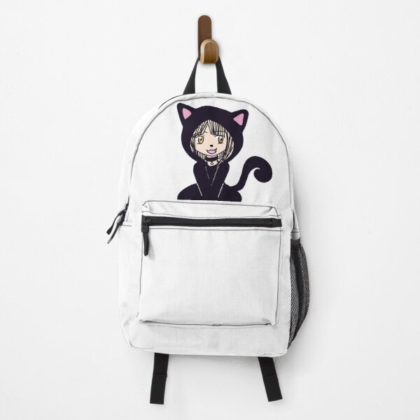 Item preview, The cat designed and sold by DarkPrincessGb.
